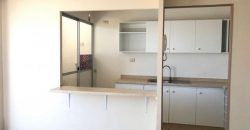 SE VENDE DEPARTAMENTO EN EL CENTRO DE LA CIUDAD