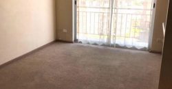 SE VENDE DEPARTAMENTO EN EL CENTRO DE LA CIUDAD