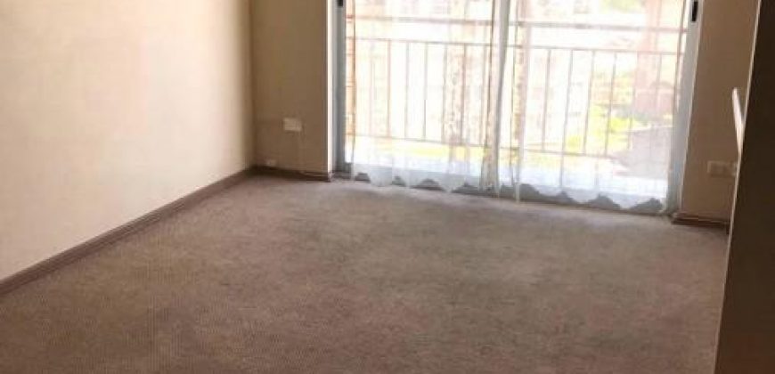 SE VENDE DEPARTAMENTO EN EL CENTRO DE LA CIUDAD