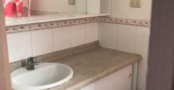 SE VENDE DEPARTAMENTO EN EL CENTRO DE LA CIUDAD