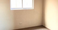SE VENDE DEPARTAMENTO EN EL CENTRO DE LA CIUDAD