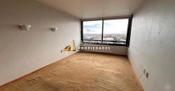 SE VENDE ESPECTACULAR DEPARTAMENTO A SÓLO PASOS DE AVENIDA ALEMANIA
