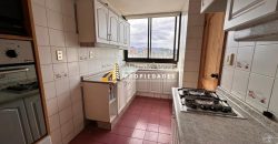 SE VENDE ESPECTACULAR DEPARTAMENTO A SÓLO PASOS DE AVENIDA ALEMANIA