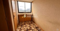 SE VENDE ESPECTACULAR DEPARTAMENTO A SÓLO PASOS DE AVENIDA ALEMANIA