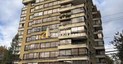 SE VENDE ESPECTACULAR DEPARTAMENTO A SÓLO PASOS DE AVENIDA ALEMANIA