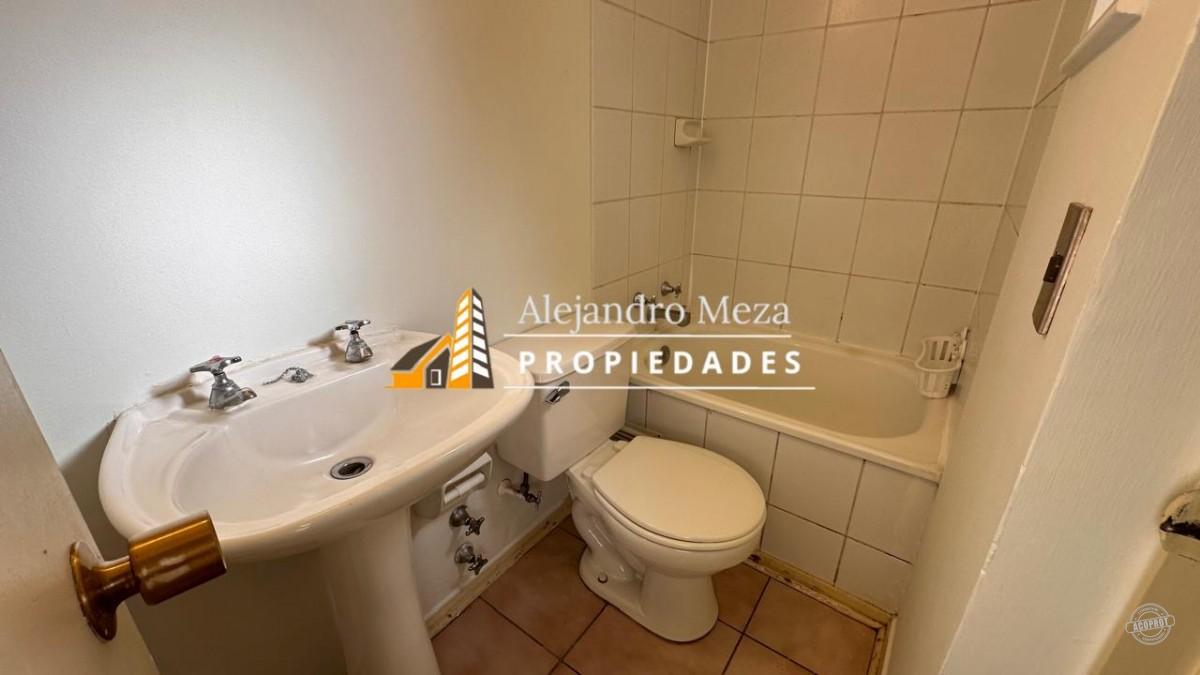 SE VENDE HERMOSA CASA EN SECTOR LOMAS DE MIRASUR