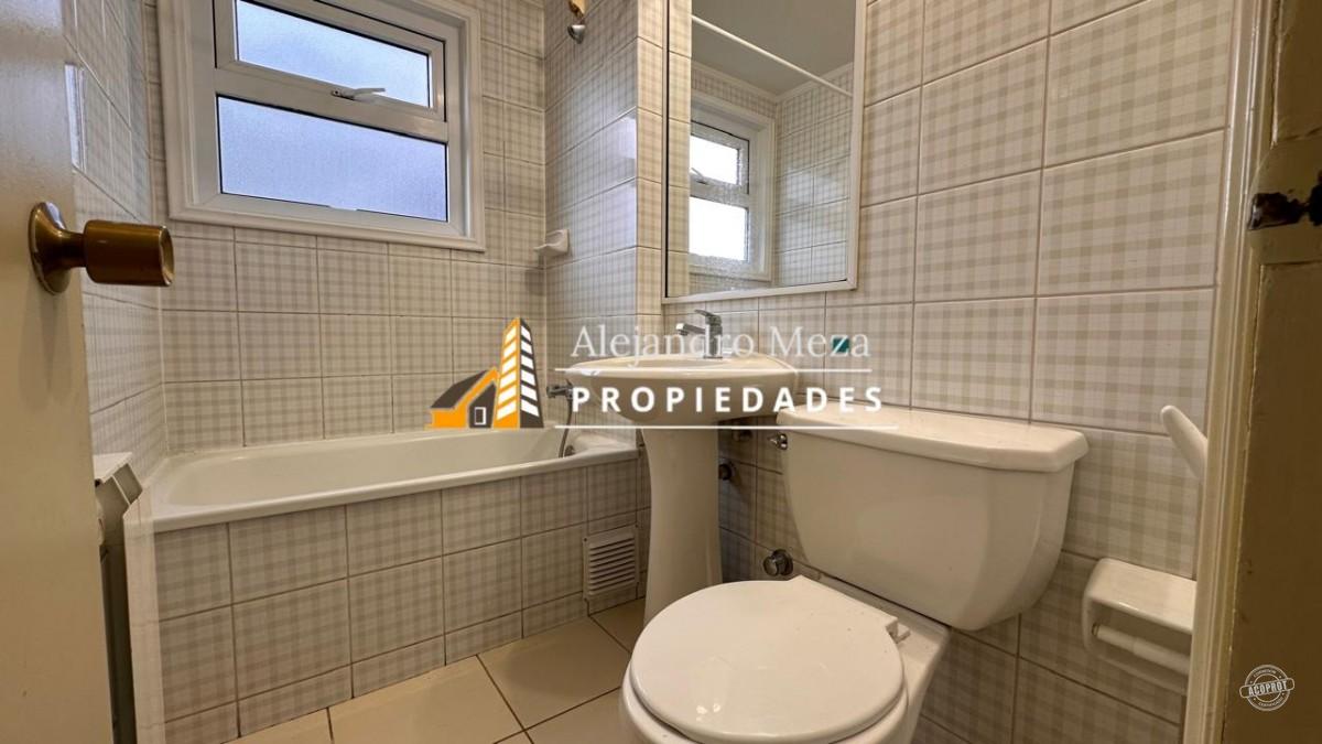 SE VENDE HERMOSA CASA EN SECTOR LOMAS DE MIRASUR