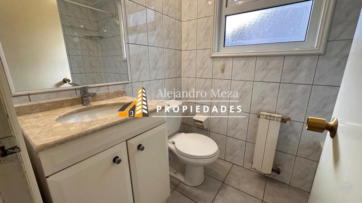 SE VENDE HERMOSA CASA EN SECTOR LOMAS DE MIRASUR