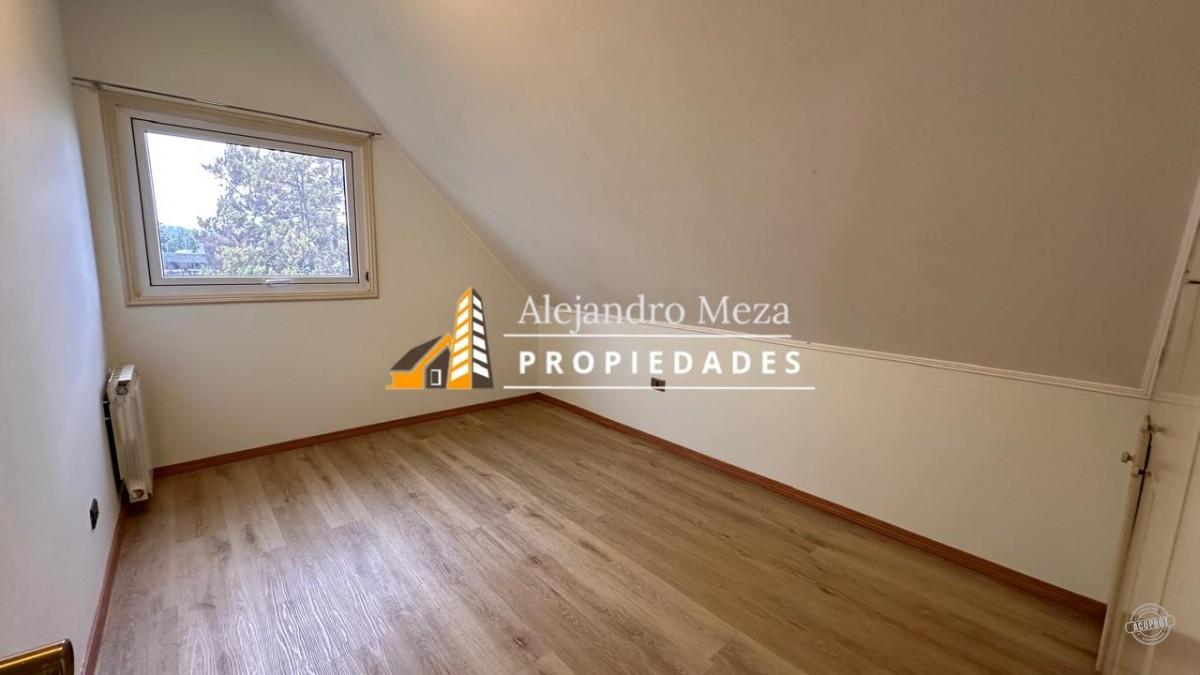 SE VENDE HERMOSA CASA EN SECTOR LOMAS DE MIRASUR