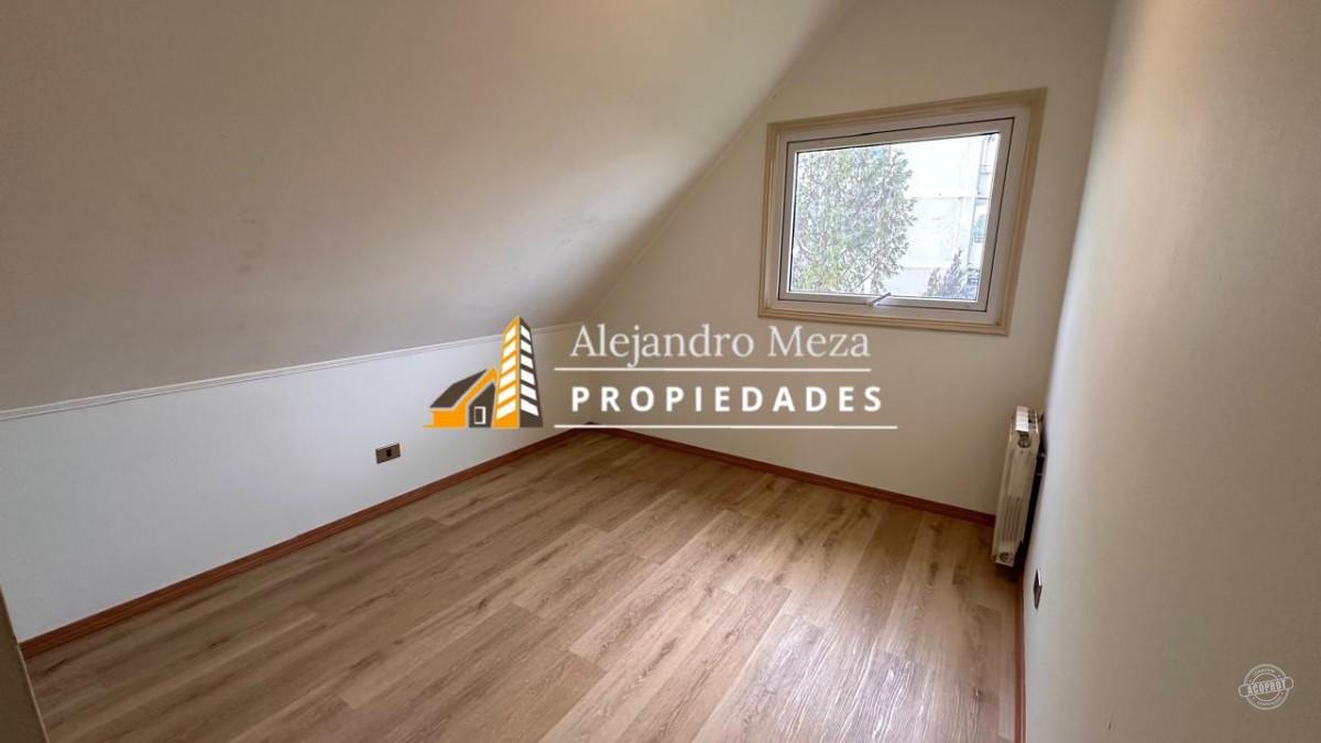 SE VENDE HERMOSA CASA EN SECTOR LOMAS DE MIRASUR
