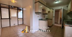 SE VENDE LINDA CASA EN CONDOMINIO PORTAL DEL MAIPO