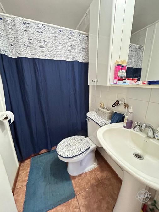 SE VENDE CASA EN VILLA CONAVICOOP EN LABRANZA