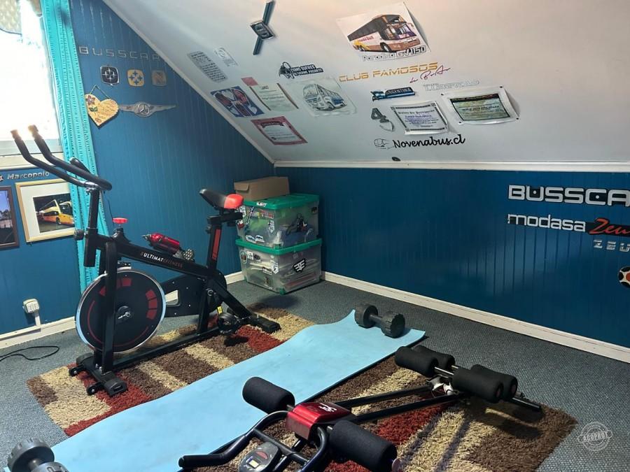 SE VENDE CASA EN VILLA CONAVICOOP EN LABRANZA