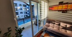 SE VENDE DEPARTAMENTO EN CONDOMINIO ROBLES DEL VOLCÁN EN PUCON