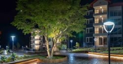 SE VENDE DEPARTAMENTO EN CONDOMINIO ROBLES DEL VOLCÁN EN PUCON
