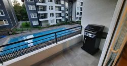 SE VENDE DEPARTAMENTO EN CONDOMINIO ROBLES DEL VOLCÁN EN PUCON