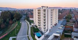 DEPARTAMENTOS EN VENTA EN EDIFICIO ALTO INGLÉS