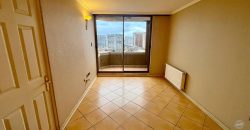 Arrendamos departamento en Edificio Torre del Bosque GC incluidos