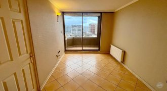 Arrendamos departamento en Edificio Torre del Bosque GC incluidos