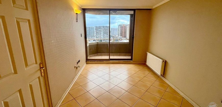 Arrendamos departamento en Edificio Torre del Bosque GC incluidos