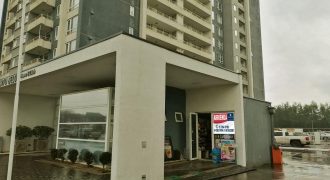 ARRENDAMOS LOCAL SECTOR PONIENTE DE TEMUCO, EN UN EXCLUSIVO BARRIO RESIDENCIAL DE TEMUCO.