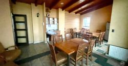 Arrendamos departamento en Edificio Torre del Bosque GC incluidos