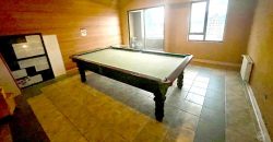 Arrendamos departamento en Edificio Torre del Bosque GC incluidos
