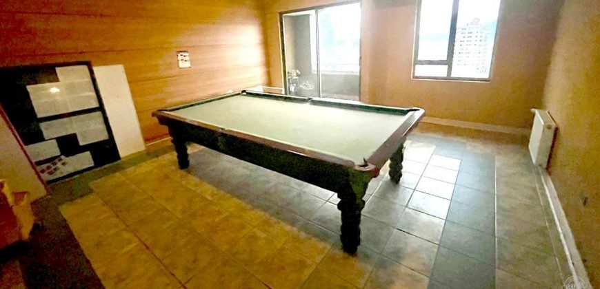 Arrendamos departamento en Edificio Torre del Bosque GC incluidos