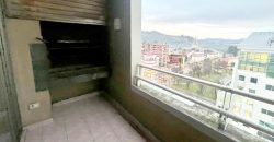 Arrendamos departamento en Edificio Torre del Bosque GC incluidos
