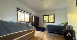 Espectacular casa en venta en Pucón
