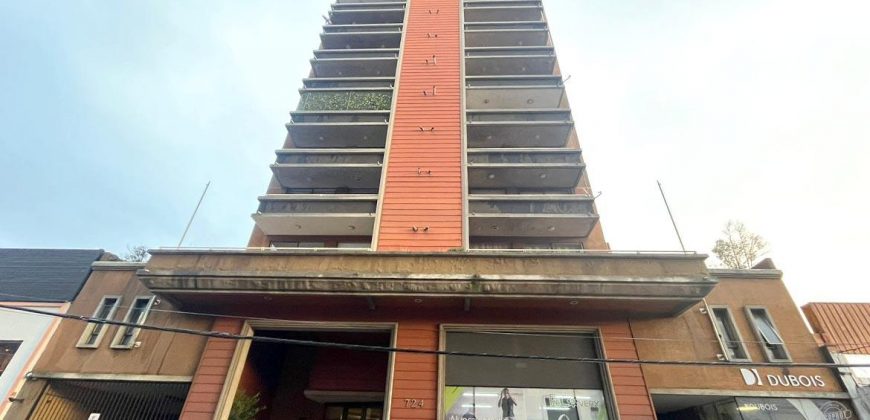 Arrendamos departamento en Edificio Torre del Bosque GC incluidos