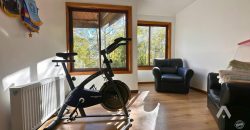Espectacular casa en venta en Pucón