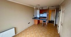 Arrendamos departamento en Edificio Torre del Bosque GC incluidos