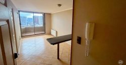 Arrendamos departamento en Edificio Torre del Bosque GC incluidos