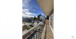 ARRIENDO DPTOS ESTUDIO SECTOR AVDA ALEMANIA