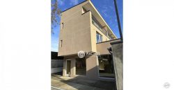 ARRIENDO DPTOS ESTUDIO SECTOR AVDA ALEMANIA