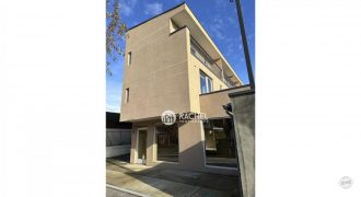 ARRIENDO DPTOS ESTUDIO SECTOR AVDA ALEMANIA