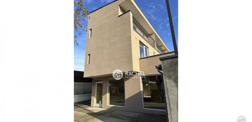 ARRIENDO DPTOS ESTUDIO SECTOR AVDA ALEMANIA
