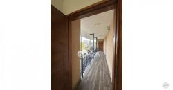 ARRIENDO DPTOS ESTUDIO SECTOR AVDA ALEMANIA