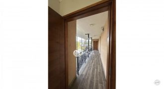 ARRIENDO DPTOS ESTUDIO SECTOR AVDA ALEMANIA