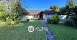GRAN CASA EN VENTA CONDOMINIO “LOS CANTAROS”