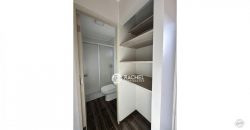 ARRIENDO DPTOS ESTUDIO SECTOR AVDA ALEMANIA