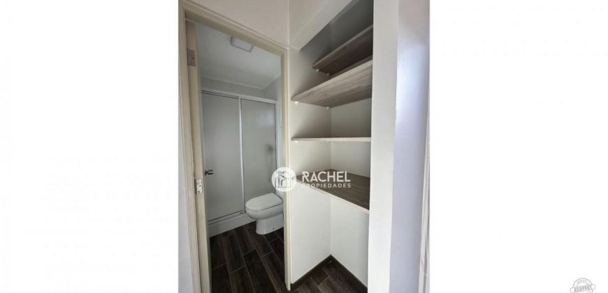 ARRIENDO DPTOS ESTUDIO SECTOR AVDA ALEMANIA