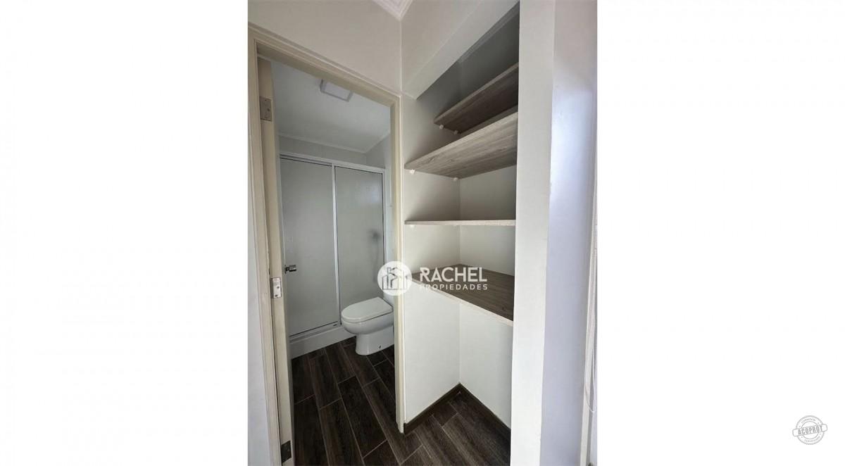 ARRIENDO DPTOS ESTUDIO SECTOR AVDA ALEMANIA