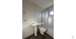 ARRIENDO DPTOS ESTUDIO SECTOR AVDA ALEMANIA