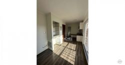 ARRIENDO DPTOS ESTUDIO SECTOR AVDA ALEMANIA