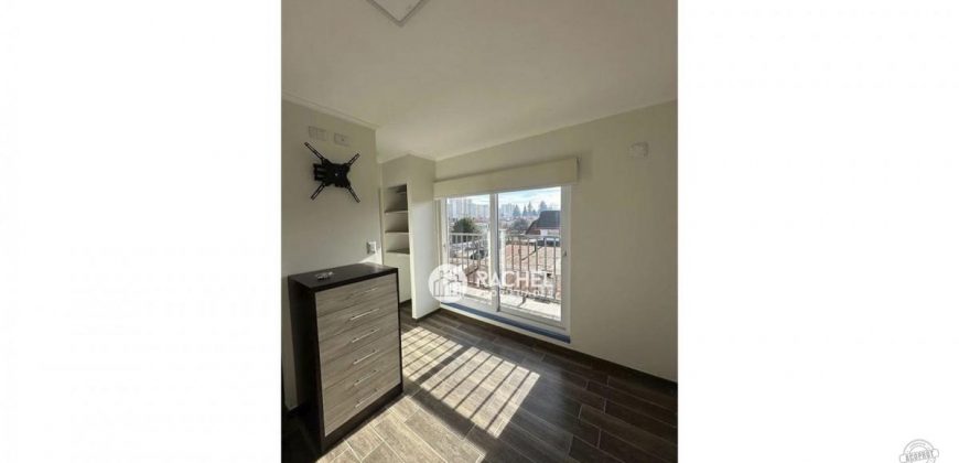 ARRIENDO DPTOS ESTUDIO SECTOR AVDA ALEMANIA