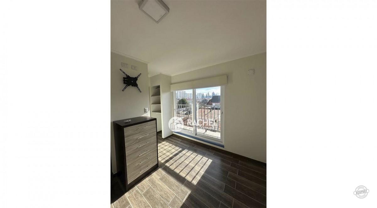 ARRIENDO DPTOS ESTUDIO SECTOR AVDA ALEMANIA