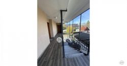 ARRIENDO DPTOS ESTUDIO SECTOR AVDA ALEMANIA
