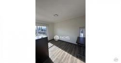 ARRIENDO DPTOS ESTUDIO SECTOR AVDA ALEMANIA